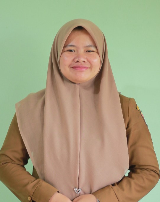 Kepala Nagari