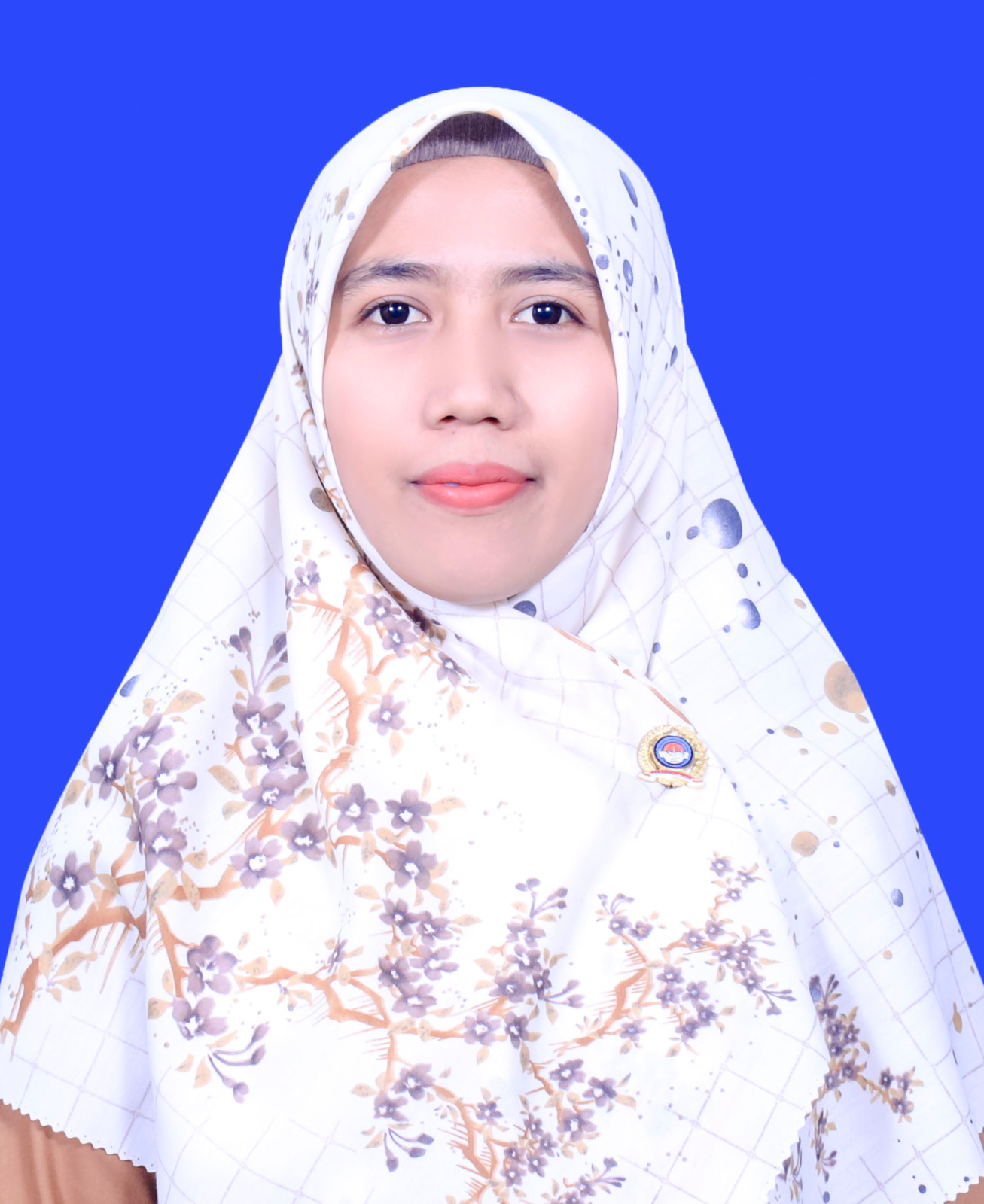Kepala Nagari