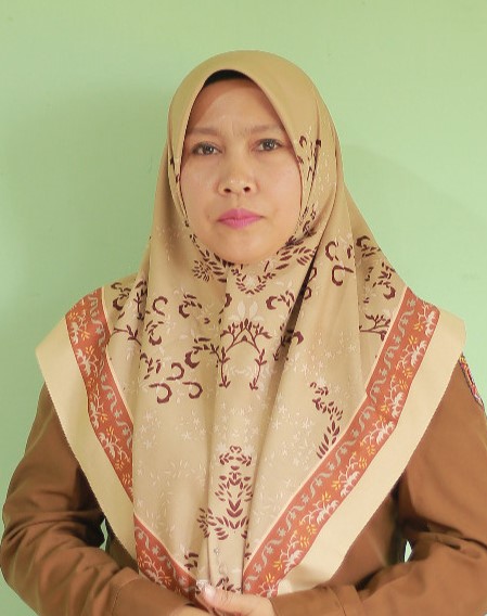 Kepala Nagari
