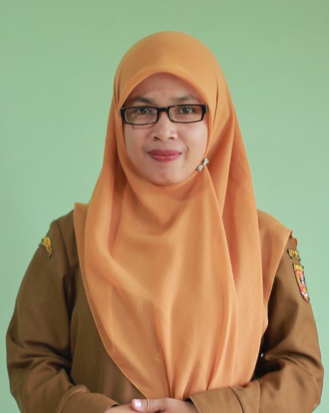 Kepala Nagari