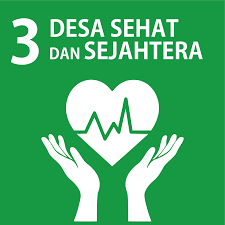 sdgs