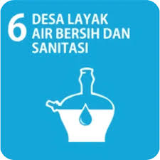 sdgs
