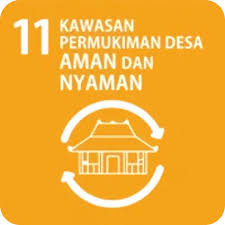 sdgs