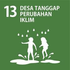 sdgs