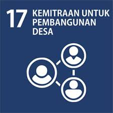 sdgs