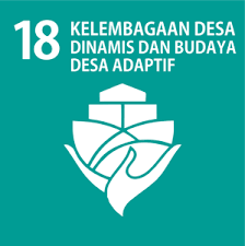 sdgs